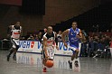 UBC Tigers131209   057